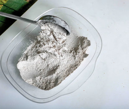 Ragi Dosa Mix