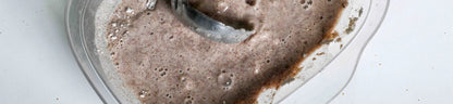 Ragi Dosa Mix
