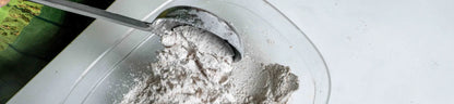 Ragi Dosa Mix