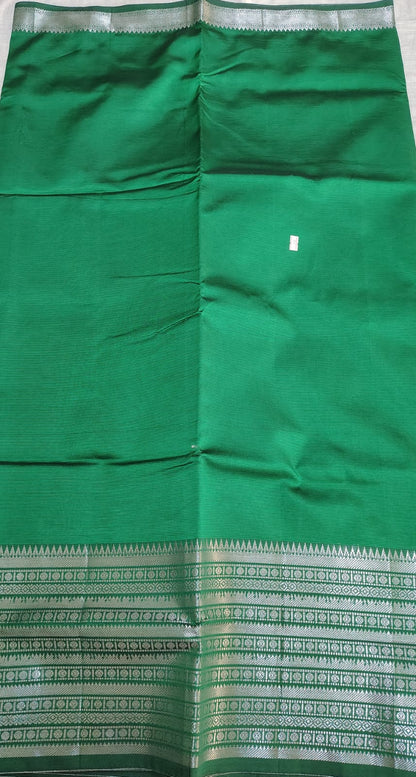 Mangalagiri Pattu Sarees design 1