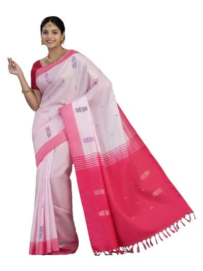 Products filtered by sarees