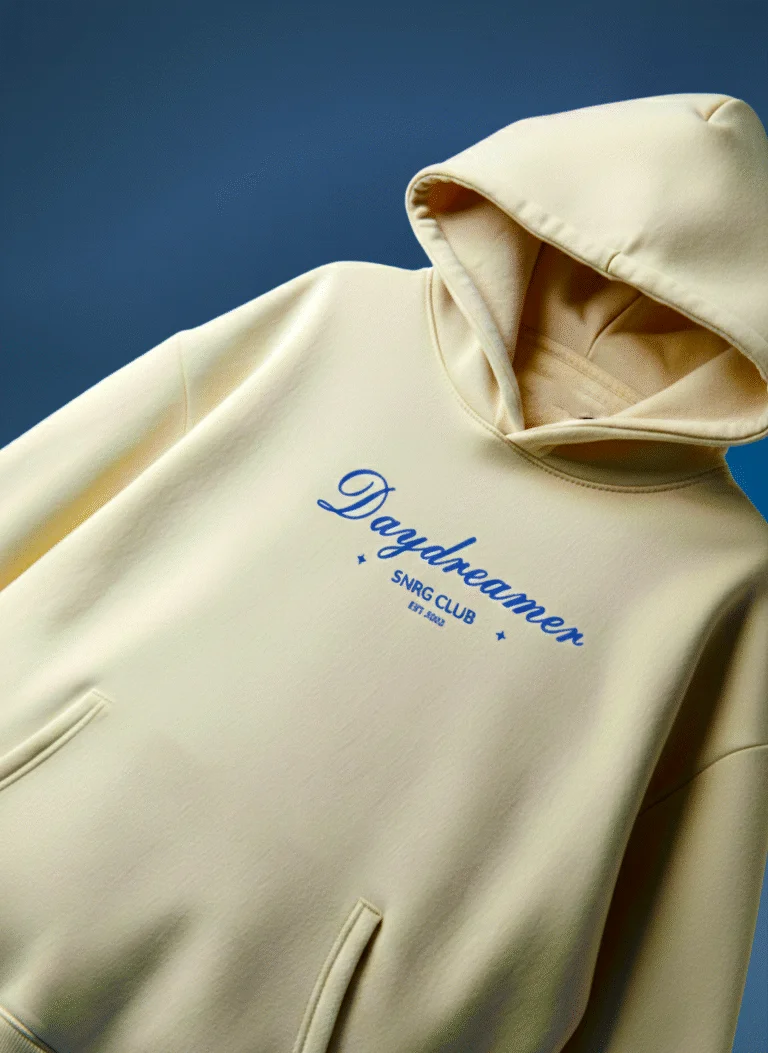 Products filtered by senrago_hoodies