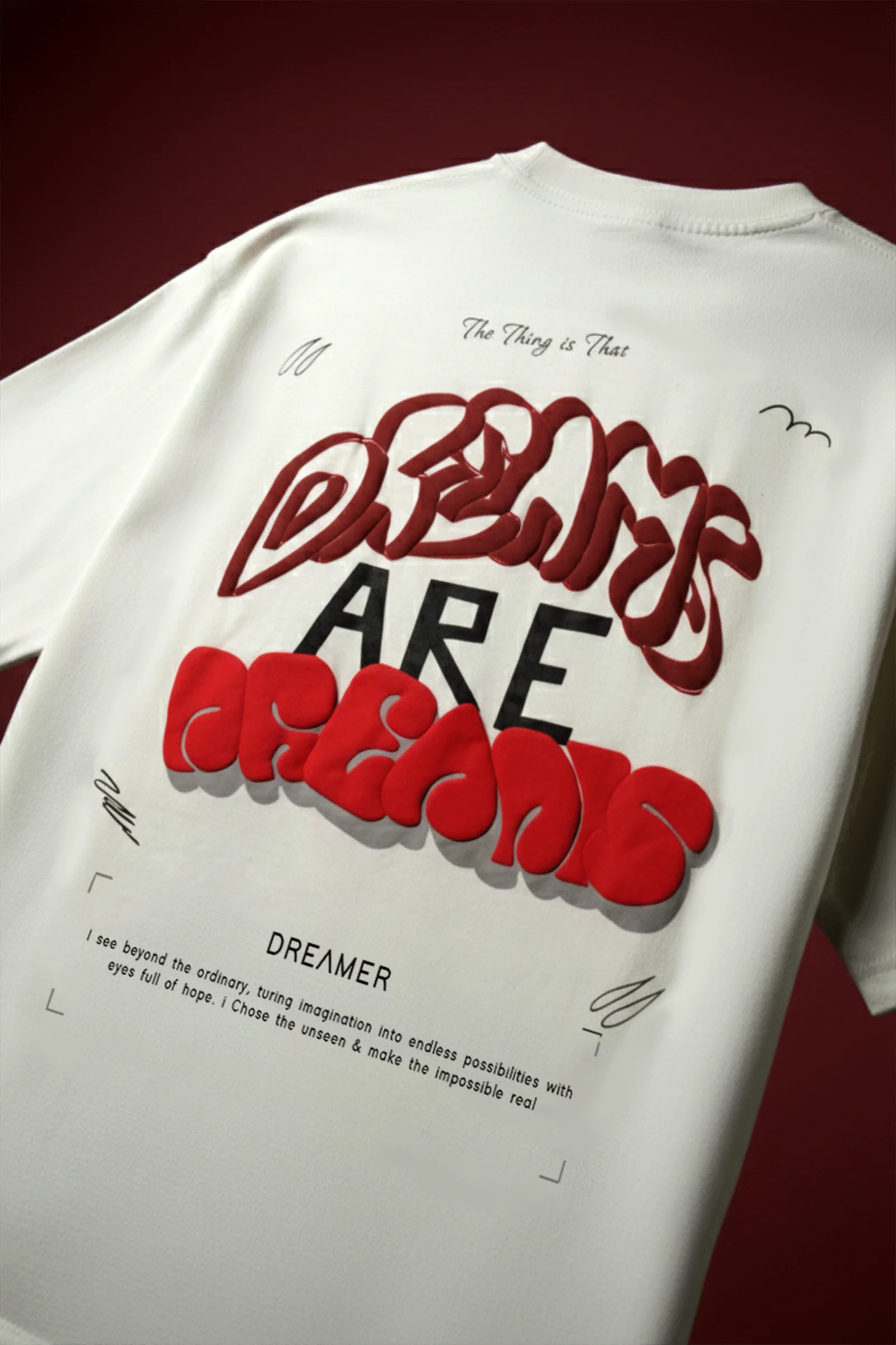 Products filtered by senrago_t-shirts