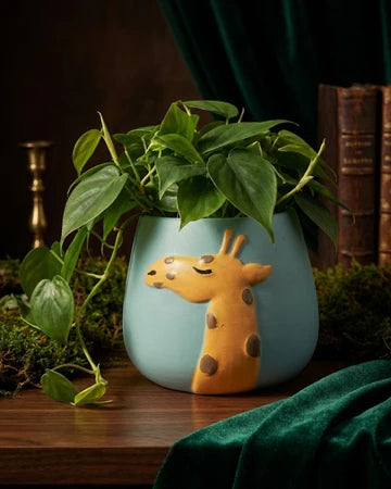 Products filtered by tavea_flower-pots