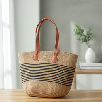 Products filtered by tavea_handmade-bags